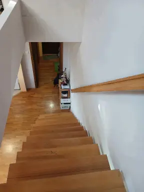 Dvosoban stan 56 m², Centar, Šabac, fotografija 9