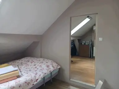 Dvosoban stan 56 m², Centar, Šabac, fotografija 10