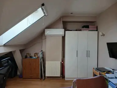 Dvosoban stan 56 m², Centar, Šabac, fotografija 11
