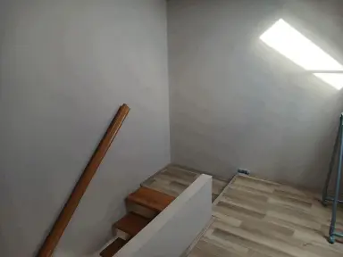 Dvosoban stan 56 m², Centar, Šabac, fotografija 12