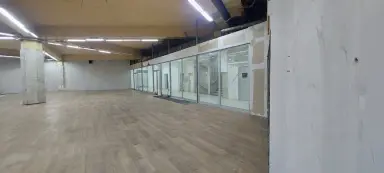 Lokal 680 m², Centar, Šabac, fotografija 1