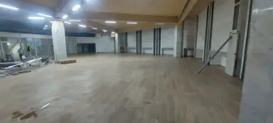 Lokal 680 m², Centar, Šabac, fotografija 2