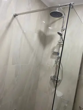 Jednoiposoban stan 44 m² – Srebrno Jezero, Veliko Gradište