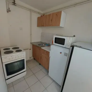 Kuća 158 m² + plac 530 m² – Centar, Šabac