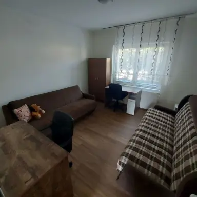 Kuća 158 m² + plac 530 m² – Centar, Šabac