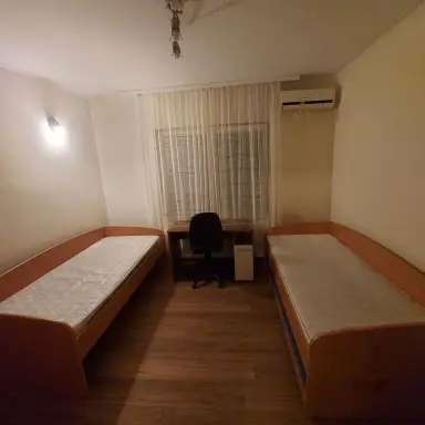 Kuća 158 m² + plac 530 m² – Centar, Šabac