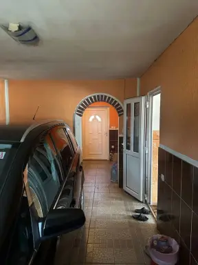 Kuća 221 m² + plac 1000 m² – Mala Vranjska, Šabac