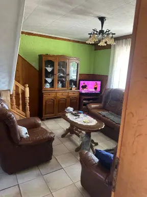 Kuća 221 m² + plac 1000 m² – Mala Vranjska, Šabac