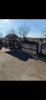 Kuća 221 m² + plac 1000 m² – Mala Vranjska, Šabac