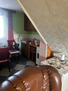 Kuća 221 m² + plac 1000 m² – Mala Vranjska, Šabac
