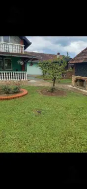 Kuća 221 m² + plac 1000 m² – Mala Vranjska, Šabac