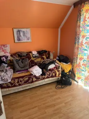 Kuća 221 m² + plac 1000 m² – Mala Vranjska, Šabac
