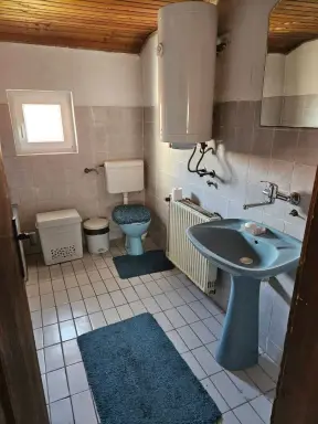 Kuća 210 m² + plac 340 m² – Živinarnik, Šabac