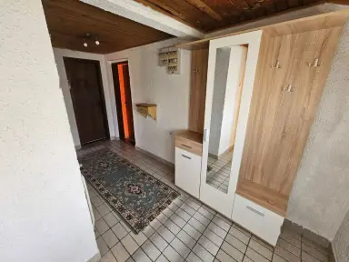 Kuća 210 m² + plac 340 m² – Živinarnik, Šabac