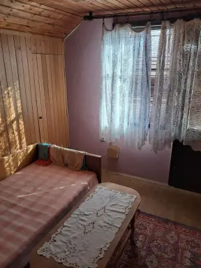 Kuća 68 m² + plac 1500 m² – Mačvanski Pričinović, Šabac