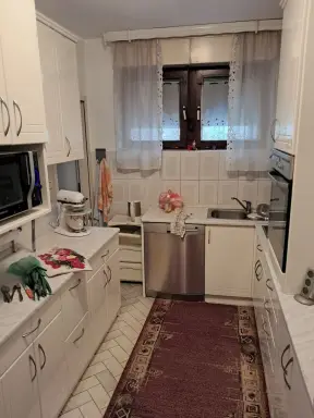 Kuća 282 m² + plac 312 m² – Trkalište, Šabac
