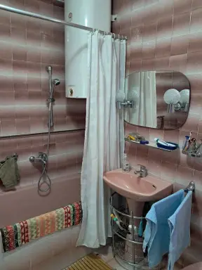 Kuća 282 m² + plac 312 m² – Trkalište, Šabac