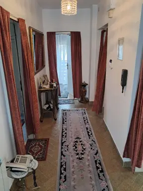 Kuća 282 m² + plac 312 m² – Trkalište, Šabac
