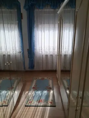 Kuća 282 m² + plac 312 m² – Trkalište, Šabac