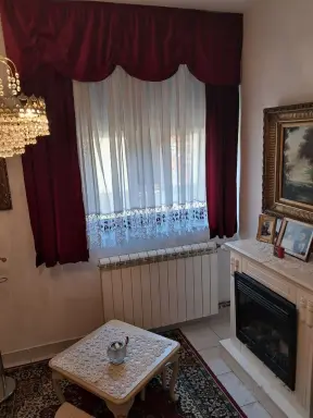 Kuća 282 m² + plac 312 m² – Trkalište, Šabac