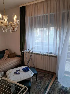 Kuća 282 m² + plac 312 m² – Trkalište, Šabac