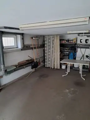 Kuća 282 m² + plac 312 m² – Trkalište, Šabac