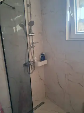 Dvoiposoban stan 66 m² – Trkalište, Šabac