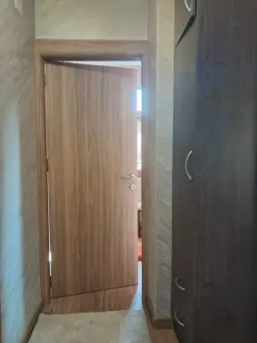 Dvoiposoban stan 66 m² – Trkalište, Šabac
