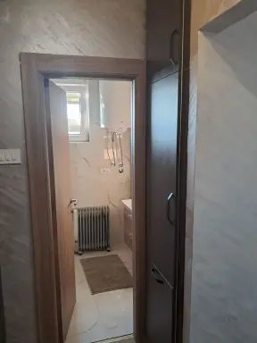 Dvoiposoban stan 66 m² – Trkalište, Šabac