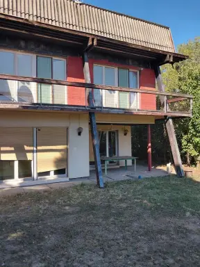 Kuća 341 m² + plac 4000 m² – Gornja Vranjska, Šabac