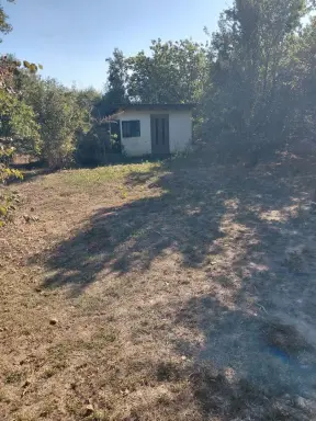 Kuća 341 m² + plac 4000 m² – Gornja Vranjska, Šabac