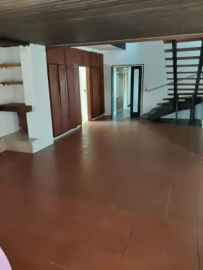 Kuća 341 m² + plac 4000 m² – Gornja Vranjska, Šabac