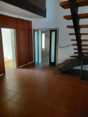 Kuća 341 m² + plac 4000 m² – Gornja Vranjska, Šabac