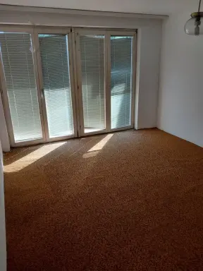 Kuća 341 m² + plac 4000 m² – Gornja Vranjska, Šabac