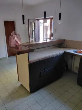 Kuća 341 m² + plac 4000 m² – Gornja Vranjska, Šabac