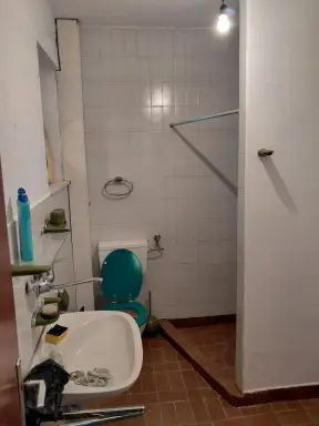 Kuća 341 m² + plac 4000 m² – Gornja Vranjska, Šabac