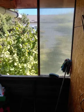 Dvosoban stan 76 m² – Centar, Šabac