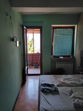 Dvosoban stan 76 m² – Centar, Šabac