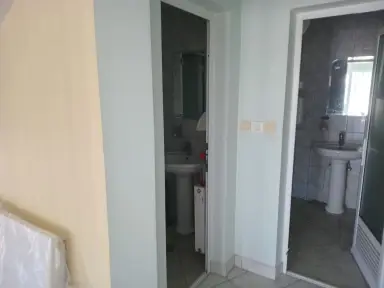 Poslovna zgrada 1930 m² – Majur, Šabac