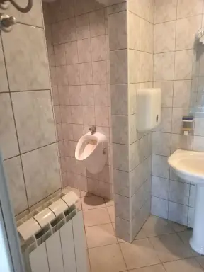Poslovna zgrada 1930 m² – Majur, Šabac