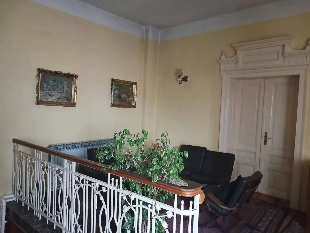 Kuća 270 m² – Valjevo