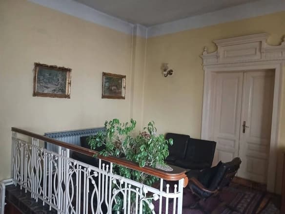 Kuća 270 m², Valjevo