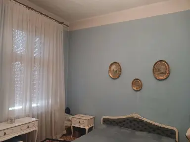 Kuća 270 m² – Valjevo