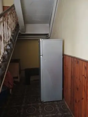 Kuća 270 m² – Valjevo