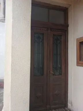 Kuća 270 m² – Valjevo