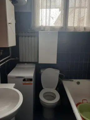 Kuća 270 m² – Valjevo