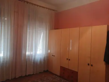 Kuća 270 m² – Valjevo