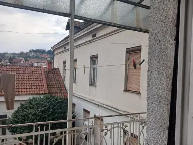 Kuća 270 m² – Valjevo
