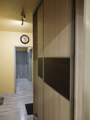 Dvoiposoban stan 67 m² – Šabac
