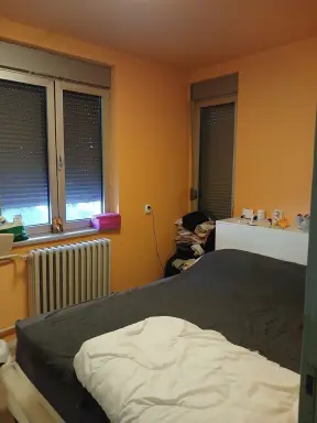 Dvoiposoban stan 67 m² – Šabac